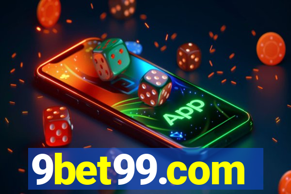 9bet99.com