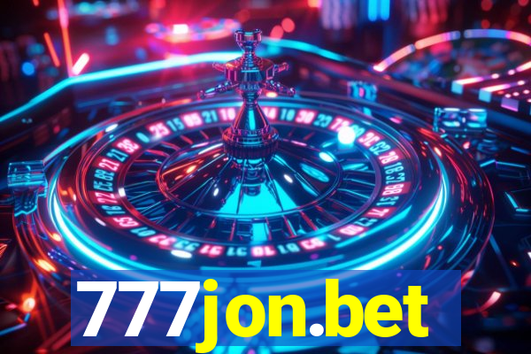 777jon.bet