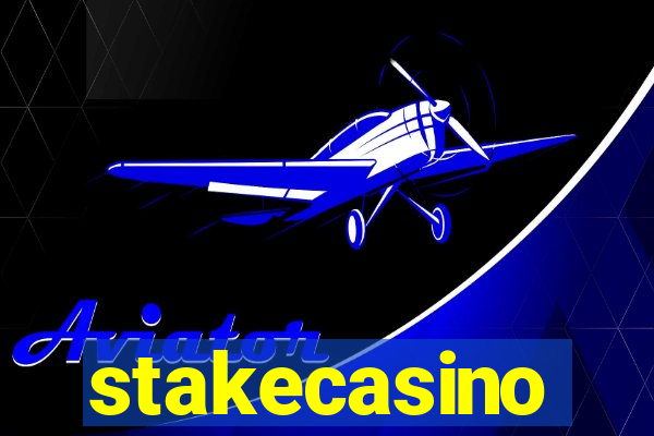 stakecasino