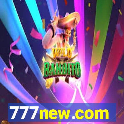 777new.com