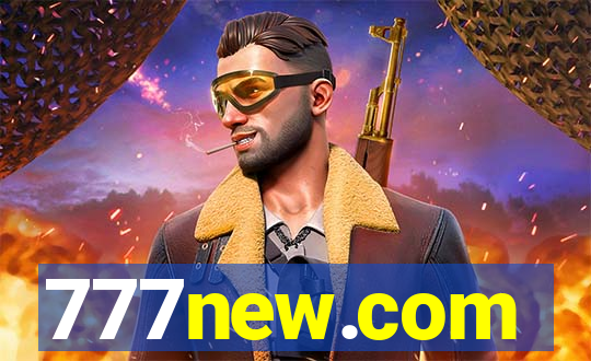 777new.com