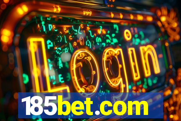 185bet.com