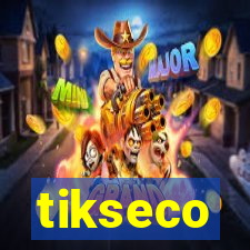 tikseco