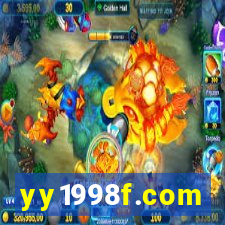 yy1998f.com