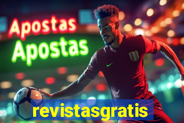 revistasgratis