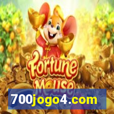 700jogo4.com