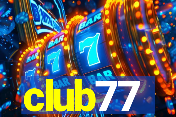 club77