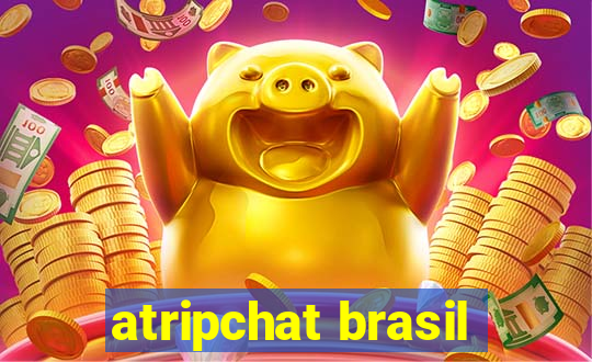 atripchat brasil