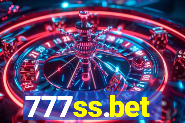 777ss.bet