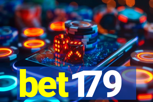 bet179