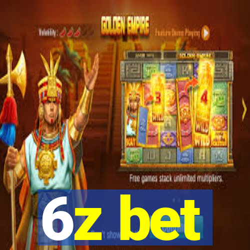 6z bet