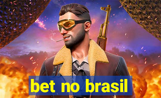 bet no brasil