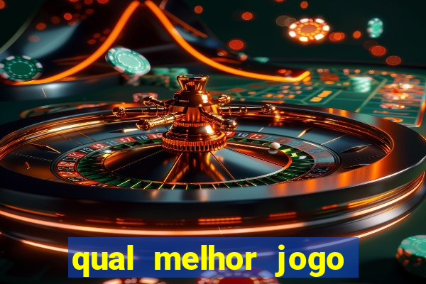 qual melhor jogo do esporte da sorte