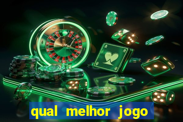 qual melhor jogo do esporte da sorte