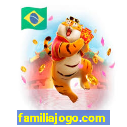 familiajogo.com