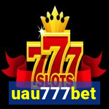 uau777bet