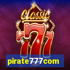 pirate777com