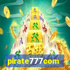 pirate777com