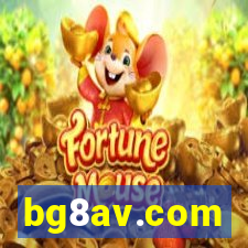 bg8av.com