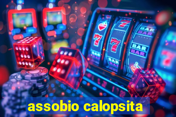 assobio calopsita