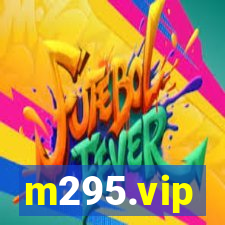 m295.vip