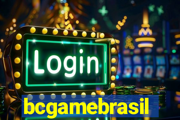 bcgamebrasil