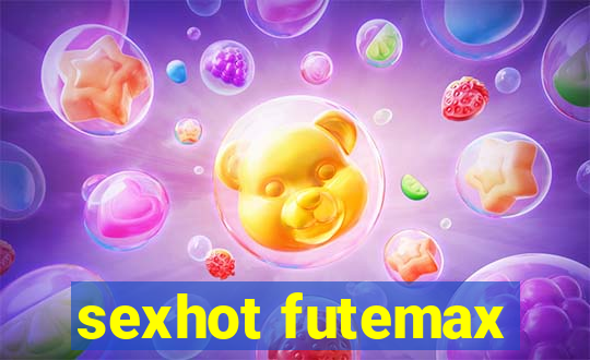 sexhot futemax