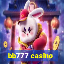 bb777 casino