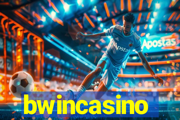 bwincasino