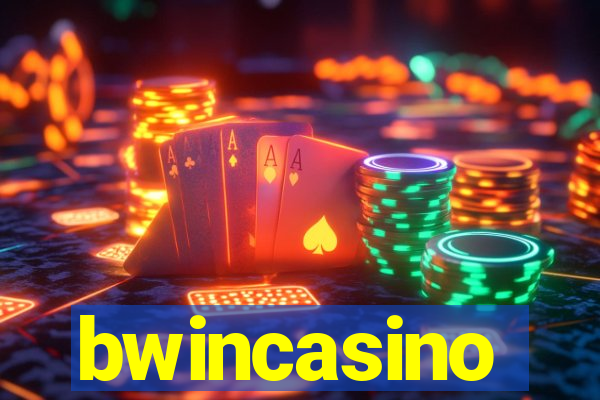 bwincasino