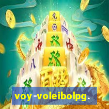 voy-voleibolpg.com