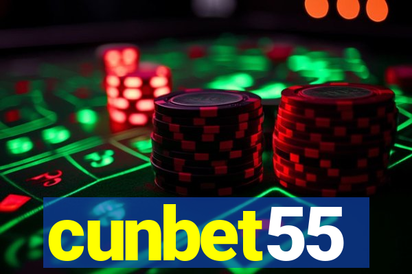 cunbet55