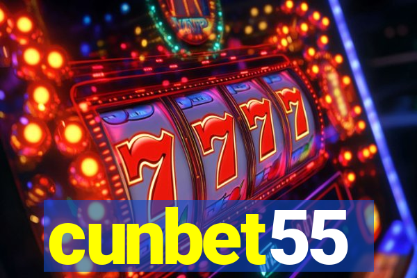 cunbet55