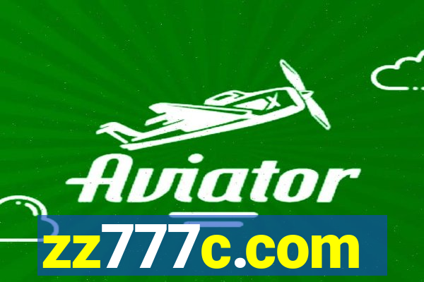 zz777c.com