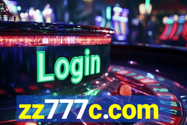 zz777c.com