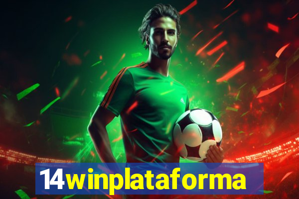 14winplataforma