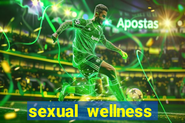 sexual wellness juiz de fora