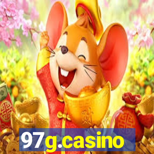 97g.casino