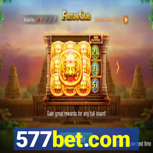 577bet.com