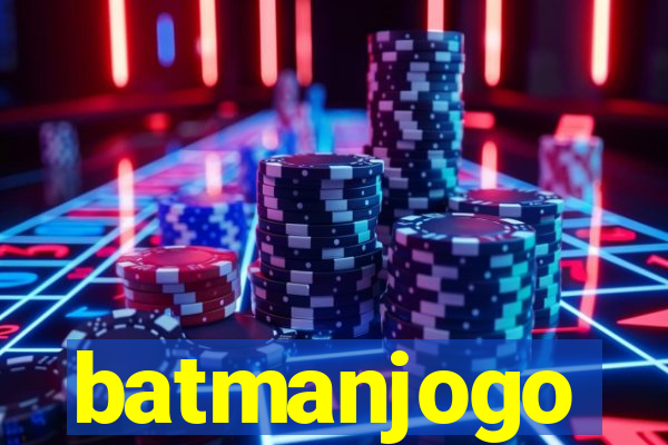 batmanjogo