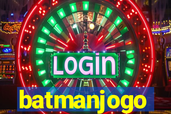 batmanjogo