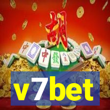 v7bet