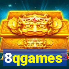 8qgames