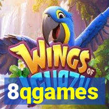 8qgames