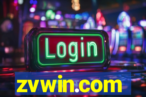 zvwin.com