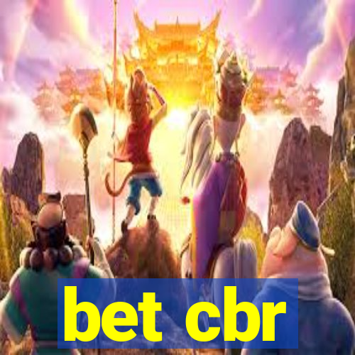 bet cbr