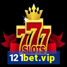 121bet.vip