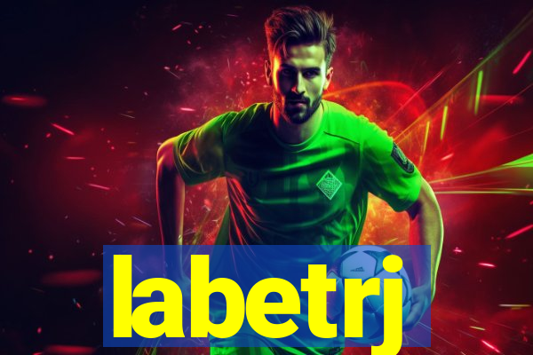 labetrj