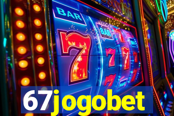 67jogobet