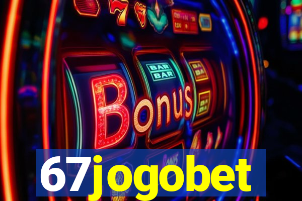 67jogobet